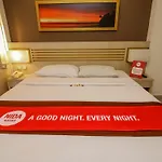 Nida Rooms Padma Kuta Badung